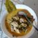 Cooksnap dari Rean Nurey Ae-Ya untuk resep Lodeh tewel