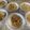 El cooksnap de Linnette cuando hizo Arroz con dulce.