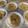 El cooksnap de Linnette cuando hizo Arroz con dulce.