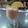 El cooksnap de DarkVarela👩‍🍳 cuando hizo Mousse de limón 🍋.