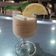 El cooksnap de DarkVarela👩‍🍳 cuando hizo Mousse de limón 🍋.