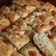 Cooksnap dari Eatnride Channel untuk resep (Sourdough Discard) Focaccia