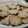 Dick Mau 的 Okara Sesame Cookie-手工有機黑芝麻豆渣餅乾❤!!! cooksnap