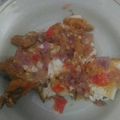 Cooksnap dari Ika Nurjannah untuk resep Ayam Geprek