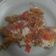 Cooksnap dari Ika Nurjannah untuk resep Ayam Geprek