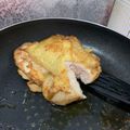 恐龍媽媽下廚記🦖 的 香煎雞腿排 cooksnap
