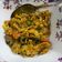 Cooksnap dari Dian Masdulhaq untuk resep Kwetiaw Nyemek (Goreng Basah)