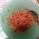 Cooksnap dari Zilla Jevri untuk resep Sambal tomat wangi