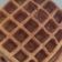 Cooksnap dari Veni Zuldhiviani untuk resep Waffle Gluten free