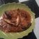 Cooksnap dari Dorea Epourani untuk resep Pesmol mujair pedas enaknya