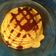 Cooksnap dari tifa untuk resep Pancake Teflon No Mixer