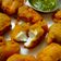 kavita goel का कुकस्नैप जब उन्होंने मिक्स वेज पकौड़ा (Mix veg pakoda recipe in Hindi) बनाया था।