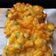 Cooksnap dari Yeanni Rachmat untuk resep Prekedel jagung