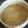 Cooksnap dari Nuzula Firdaus untuk resep 87. Soto Daging Madura