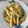 il Giulia 🌺 quando ha preparato Trofie in spaghetti di zucchine gamberi al profumo di limone