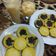 Cooksnap dari Arvik Oktafia Ganita untuk resep Lumpur Labu Kuning