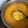 El cooksnap de Noemi Hdez cuando hizo Sopa de pescado.