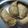 Bindi Vora Majmudar's cooksnap of when they made ઘૂઘરા (Ghughra Recipe in Gujarati).