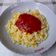 Cooksnap από 𝒳𝓇𝓊𝓈𝑜𝓊𝓁𝒶 𝒦𝑜𝓃𝓉𝑜𝓅𝑜𝓊𝓁𝑜𝓊 στη συνταγή Ρύζι με καλαμπόκι