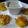 shobs's cooksnap of when they made Fried onion balls.