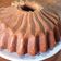 Cooksnap dari Sania Renita untuk resep Banana cake