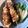 Sophie V.'s cooksnap of when they made Feldsalat mit Putenspießen.