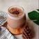 Cooksnap dari Mama Nia untuk resep Milo Dinosaur