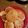 vlutaski's cooksnap of when they made Best Homemade Buttermilk Pancakes.
