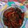 Cooksnap dari Dian Wulandari untuk resep Dendeng sapi balado #bikinramadhanberkesan