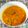 Cooksnap dari ayu andriyanii untuk resep Gulai pepaya muda khas minang