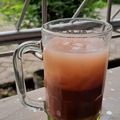Cooksnap dari Florensia Wenda untuk resep Lidah buaya ala2