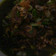 Cooksnap dari Diyana Suparwoko untuk resep Rawon Sapi