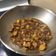 Cooksnap dari Sonny Kusumo untuk resep Babi Kecap dengan kentang dan telur