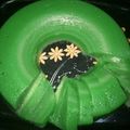 Cooksnap dari Keyla Zulfah untuk resep Kue Lapis tepung beras