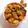 SHYAMALI MUKHERJEE's cooksnap of when they made ওল কপির ডালনা (oalkopopir dalna recipe in Bengali).
