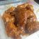 Cooksnap dari Fanny Maharani untuk resep Yangnyeom Tongdak: Sayap Ayam Korea Renyah Tanpa Gochujang | Korean Chicken Wings