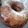 Cooksnap από 'Μαρία Δεμερτζή' στη συνταγή Κέικ vegan/νηστίσιμο σοκολάτας