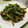 潘俊霖的(簡單料理) 的 培根炒芥藍 cooksnap