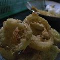 Cooksnap dari Nagisa Doremi untuk resep Onion rings
