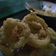Cooksnap dari Nagisa Doremi untuk resep Onion rings
