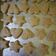 Cooksnap dari Lilis Aisha untuk resep Kue kacang simple,irit,enaaakkk