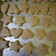 Cooksnap dari Lilis Aisha untuk resep Kue kacang simple,irit,enaaakkk