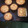 El cooksnap de Leonisa Arriagada, cuando hizo Chupe de jibia.