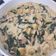 Anikó Horváth Cooksnap-ja, amikor elkészítette a(z) Gnocchi tejszínes, gombás, spenótos csirkemellel 😊 receptet.