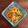 Kristina K's cooksnap of when they made Miso Egg Soboro for your Bento and Onigiri.