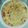 Noor Ul Ann's cooksnap of when they made Qeemay Wala Naan 😍🤩.