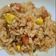 Cooksnap dari Sherly Ernawaty untuk resep Nasi goreng spam