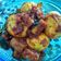 Cooksnap dari Fitria untuk resep Telur tahu bumbu Bali sederhana
