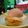 Cooksnap dari Tania Ayu untuk resep Sandwich Roti John Ala Ala