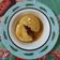 Cooksnap dari Farida Agustini untuk resep Serabi Kuah Kinca